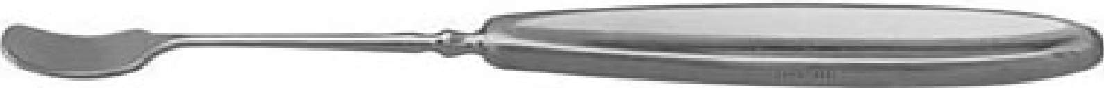 Large